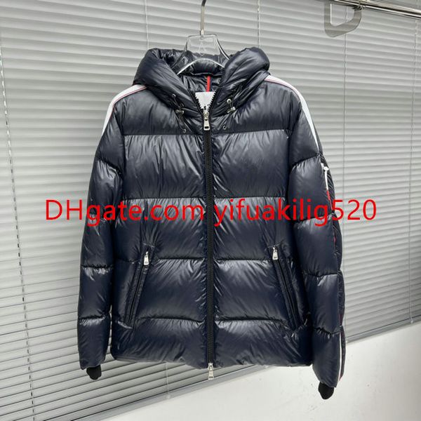 35ss mens clothes winter down jacket parkas men long sleeve hooded coat parka overcoat puffer jacket downs outerwear causal man hoody printi, Black
35ss mens clothes winter down jacket parkas men long sleeve hooded coat parka overcoat puffer jacket downs outerwear causal man hoody printi, Black