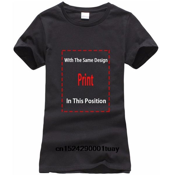 men's t shirts men short sleeve tshirt 667 shirt women t-shirt jvmi, White;black
men's t shirts men short sleeve tshirt 667 shirt women t-shirt jvmi, White;black