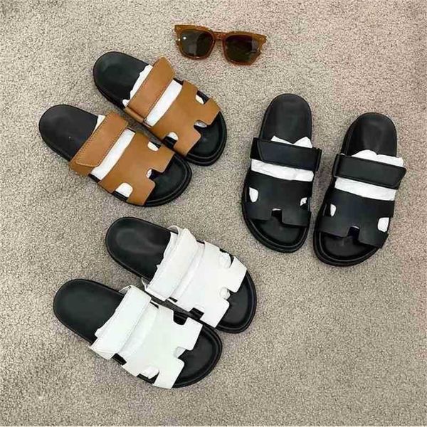 slipper designer slides chypre herme designer h beach classic flat sandals summer leather flip flops men, Black
slipper designer slides chypre herme designer h beach classic flat sandals summer leather flip flops men, Black