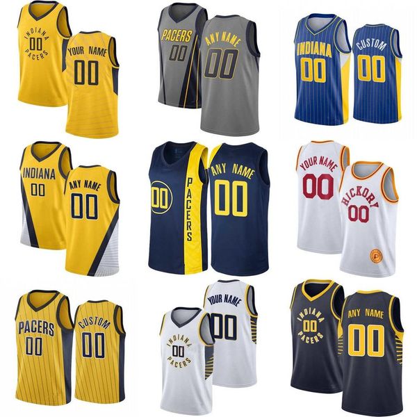 75th custom men jersey women youth 23 isaiah jackson 26 jeremy lamb 33 myles turner miller 31 victor indiana''pacers''ba, Black;red
75th custom men jersey women youth 23 isaiah jackson 26 jeremy lamb 33 myles turner miller 31 victor indiana''pacers''ba, Black;red