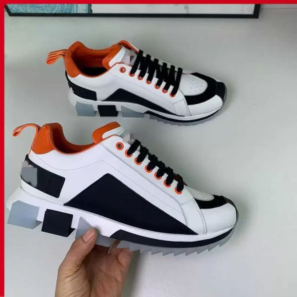 shoes designer mens casual fashion genuine leather luxury trainerlams fj9p sneakers rjf, Black
shoes designer mens casual fashion genuine leather luxury trainerlams fj9p sneakers rjf, Black