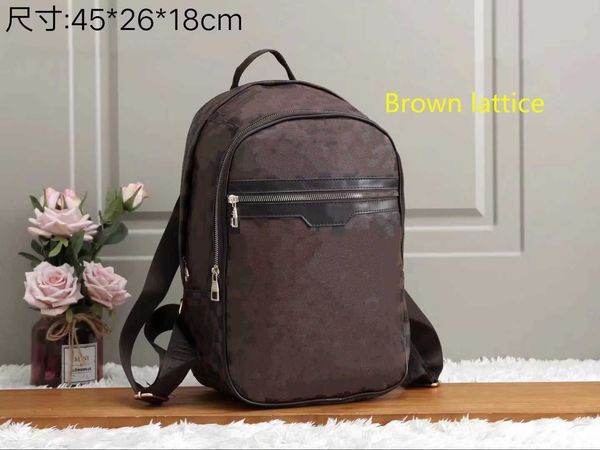designer luxury women the tote bag fashion versatile handbags shoulder crossbody bags purse tories totes large capacity saddle wallets 7a x
designer luxury women the tote bag fashion versatile handbags shoulder crossbody bags purse tories totes large capacity saddle wallets 7a x