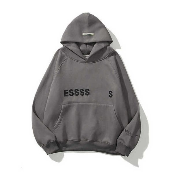 luxury men's fashion sweatshirts tracksuits brand es letter hoodies sports pants suit boy hooded sweater casual pullover men women cou, Gray
luxury men's fashion sweatshirts tracksuits brand es letter hoodies sports pants suit boy hooded sweater casual pullover men women cou, Gray