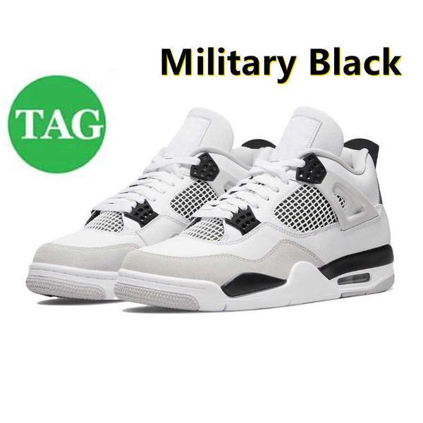 basketball shoes mens trainers sports sneakers military black cat canvas red thunder white oreo midnight navy unc blue sail infrared shimmer
basketball shoes mens trainers sports sneakers military black cat canvas red thunder white oreo midnight navy unc blue sail infrared shimmer