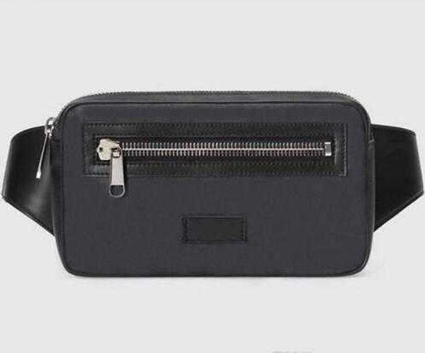 leather waist bag cross body man designer famous mens cross bodys fashion men bumbag
leather waist bag cross body man designer famous mens cross bodys fashion men bumbag