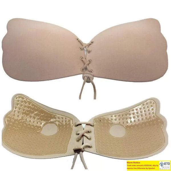 women invisible nubra butterfly wing invisible pushup seamless strapless backless self adhesive stick on invisible ask
women invisible nubra butterfly wing invisible pushup seamless strapless backless self adhesive stick on invisible ask