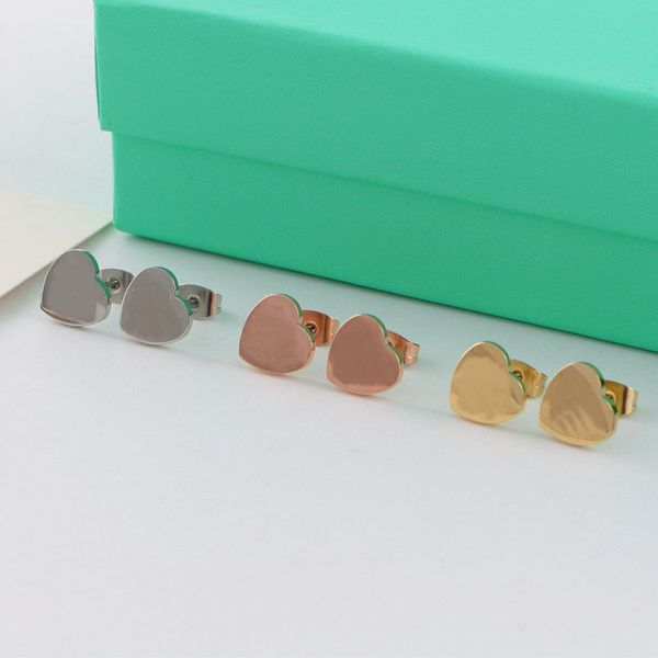 love high polished stud fashion birthday party gifts hip hopgirls women earrings jewelry 316l stainless steel circle hoop earrings 18k silve, Golden;silver
love high polished stud fashion birthday party gifts hip hopgirls women earrings jewelry 316l stainless steel circle hoop earrings 18k silve, Golden;silver