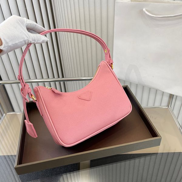 7a mirror quality designer luxury hobos shoulder bag sling crossbody tote bags handbags genuine leather half moon wallets purses full packag
7a mirror quality designer luxury hobos shoulder bag sling crossbody tote bags handbags genuine leather half moon wallets purses full packag