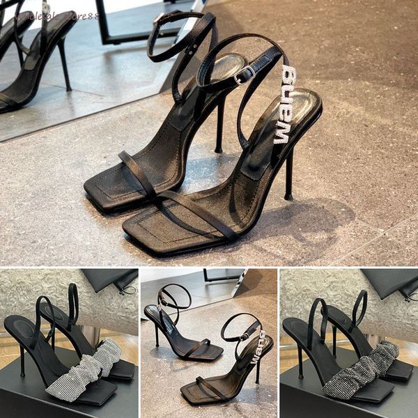 women dress shoes pumps cool nightclub classic design fashion original catwalk wedding lady alien heel high-heeled pointed stiletto shellac, Black
women dress shoes pumps cool nightclub classic design fashion original catwalk wedding lady alien heel high-heeled pointed stiletto shellac, Black