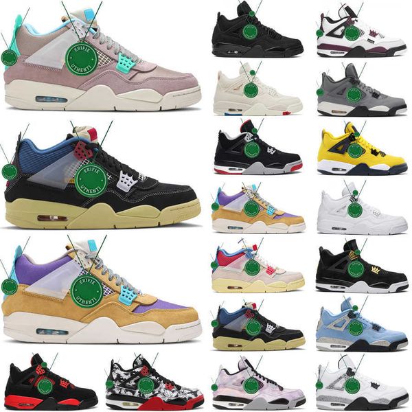 jumpman 4 basketball shoes sports sneakers military black cat sail red thunder white oreo cactus jack blue university infrared cool grey for
jumpman 4 basketball shoes sports sneakers military black cat sail red thunder white oreo cactus jack blue university infrared cool grey for