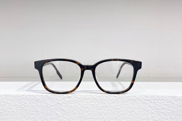 womens eyeglasses frame clear lens men sun gasses fashion style protects eyes uv400 with case 0180, Silver
womens eyeglasses frame clear lens men sun gasses fashion style protects eyes uv400 with case 0180, Silver