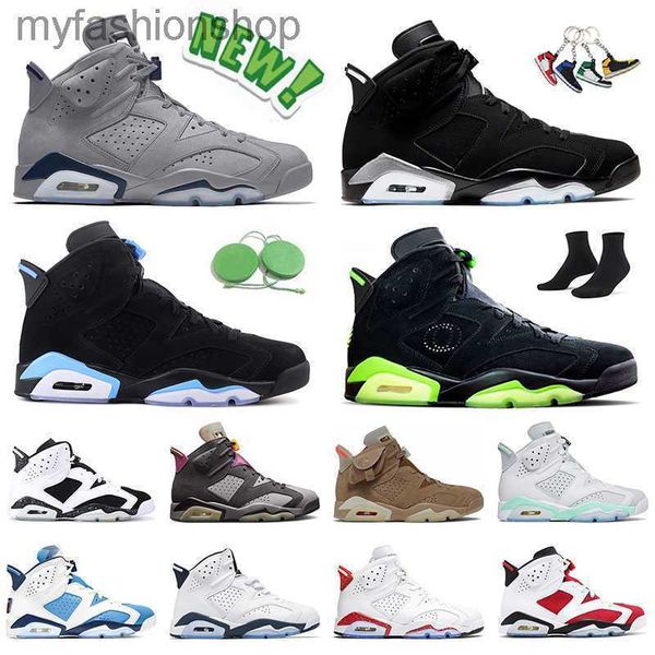 lows retro basketballs shoes trainers metallic silver mint foam red oreo british khaki unc bordeaux sports 6 6s georgetown jumpman size us 1
lows retro basketballs shoes trainers metallic silver mint foam red oreo british khaki unc bordeaux sports 6 6s georgetown jumpman size us 1