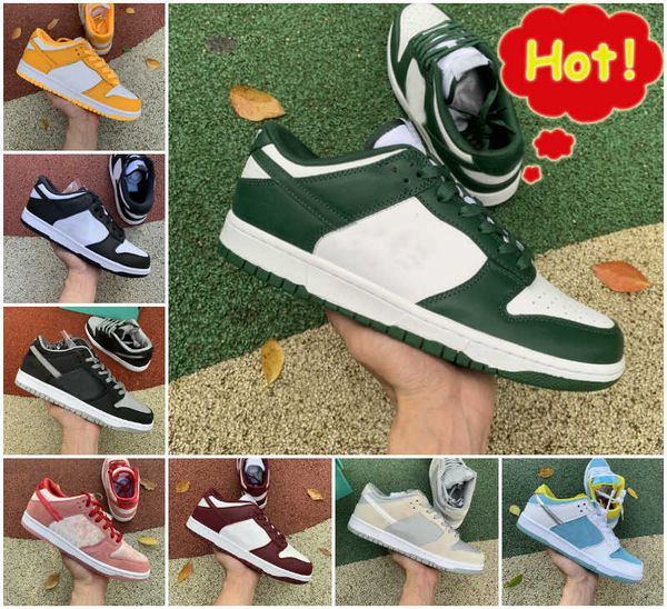 2022 sb running shoes mens womens triple black white skateboards 99 grey fog lagoon pulse travis strangelove laser blue unc gulf club
2022 sb running shoes mens womens triple black white skateboards 99 grey fog lagoon pulse travis strangelove laser blue unc gulf club