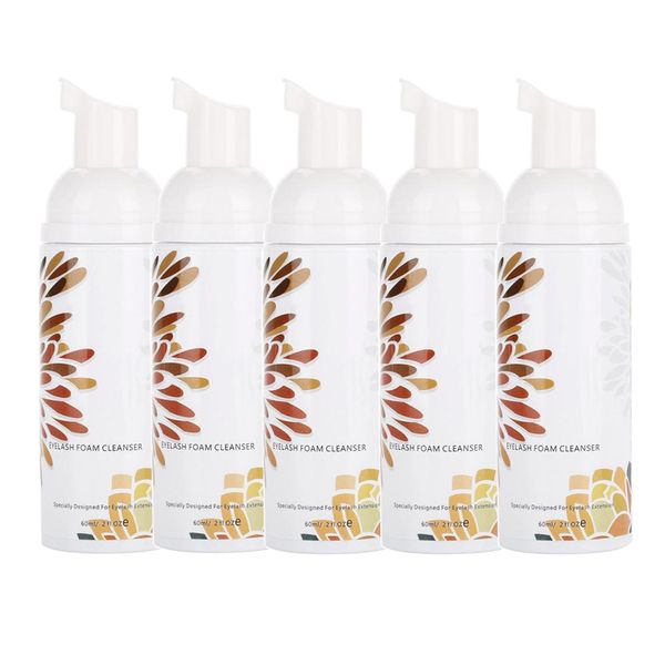 eyelash extension shampoo and brush lash eyelid foam cleanser paraben sulfate 100% safe for natural lashes non-irritating perfect for salon
eyelash extension shampoo and brush lash eyelid foam cleanser paraben sulfate 100% safe for natural lashes non-irritating perfect for salon
