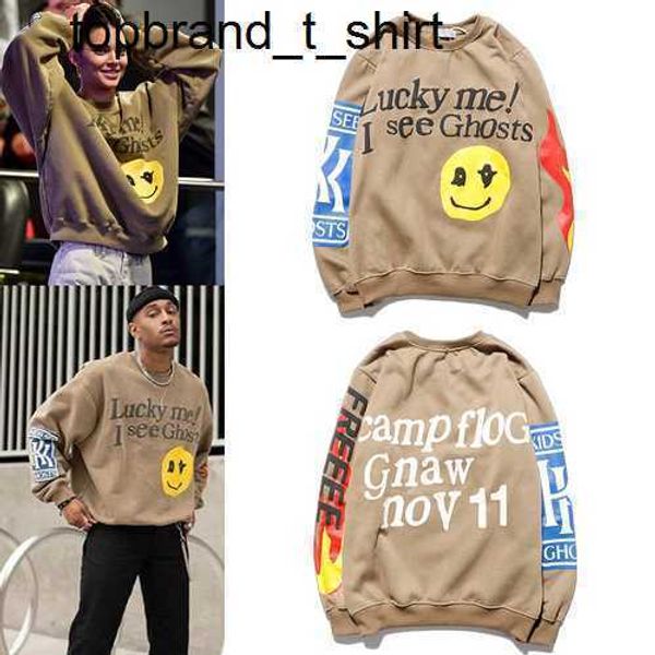 men's hoodies designer sweatshirts kanyess concert limited smiley printed neck sweater streetwear hoodie, Black
men's hoodies designer sweatshirts kanyess concert limited smiley printed neck sweater streetwear hoodie, Black