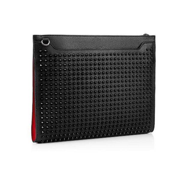 fashion women shoulder bag genuine leather rivets spikes bow crossbody men tote bags reds bottoms designer evening handbagstrendy style
fashion women shoulder bag genuine leather rivets spikes bow crossbody men tote bags reds bottoms designer evening handbagstrendy style