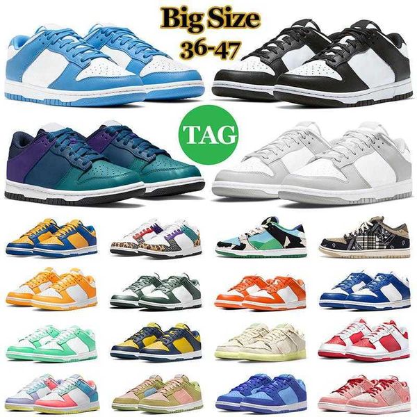 dr shoes casual sneakers trainers white black paisley university blue grey fog coast tennis jogging walking 36-47 mens designer men women
dr shoes casual sneakers trainers white black paisley university blue grey fog coast tennis jogging walking 36-47 mens designer men women