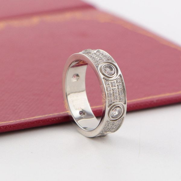 womens diamond ring romantic zircon shining round stone wedding bridal fashion jewelry engagement rings for women, Silver
womens diamond ring romantic zircon shining round stone wedding bridal fashion jewelry engagement rings for women, Silver