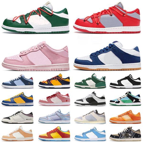 2023 running womens mens shoes low harvest moon dodgers green ucla triple pink why so sad disrupt 2 valentine day sneaker trainer big size 1
2023 running womens mens shoes low harvest moon dodgers green ucla triple pink why so sad disrupt 2 valentine day sneaker trainer big size 1