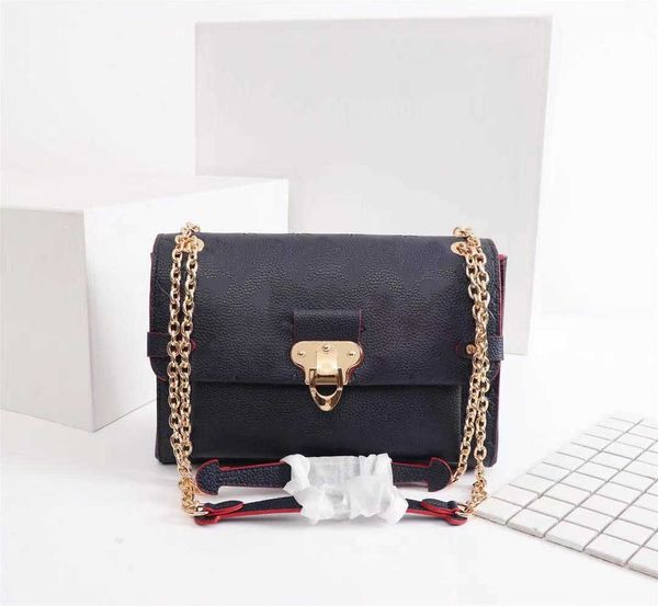 designer luxury women bag louiss handbags totes bags womens crossbody handbag loulou lvs fashion capacity versatile shoulder pursest 5a qual
designer luxury women bag louiss handbags totes bags womens crossbody handbag loulou lvs fashion capacity versatile shoulder pursest 5a qual