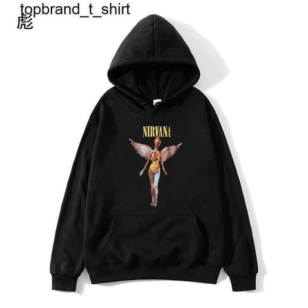 men's hoodies designer sweatshirts new kanyess worn hoodie sweater rock men women fashion streetwear hoodie, Black
men's hoodies designer sweatshirts new kanyess worn hoodie sweater rock men women fashion streetwear hoodie, Black