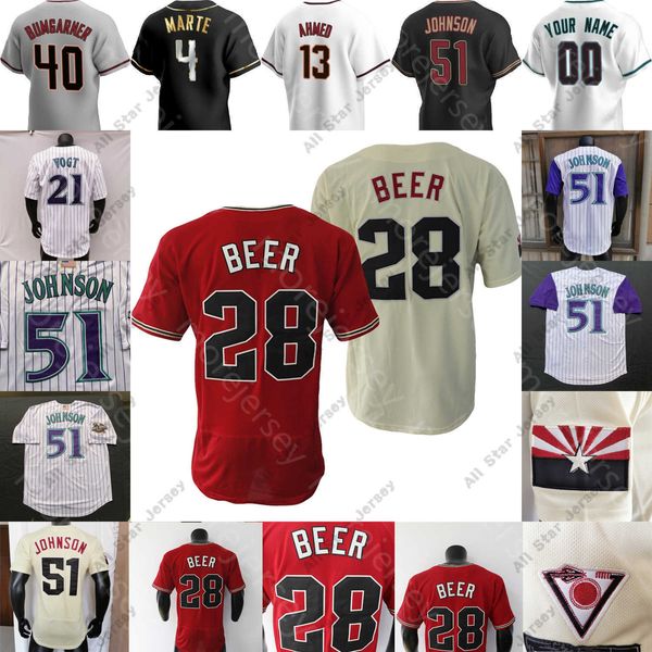baseball jerseys keuchel jersey corbin carroll alek thomas randy johnson madison bumgarner nick ahmed seth beer ketel marte david peralta jo, Blue;black
baseball jerseys keuchel jersey corbin carroll alek thomas randy johnson madison bumgarner nick ahmed seth beer ketel marte david peralta jo, Blue;black