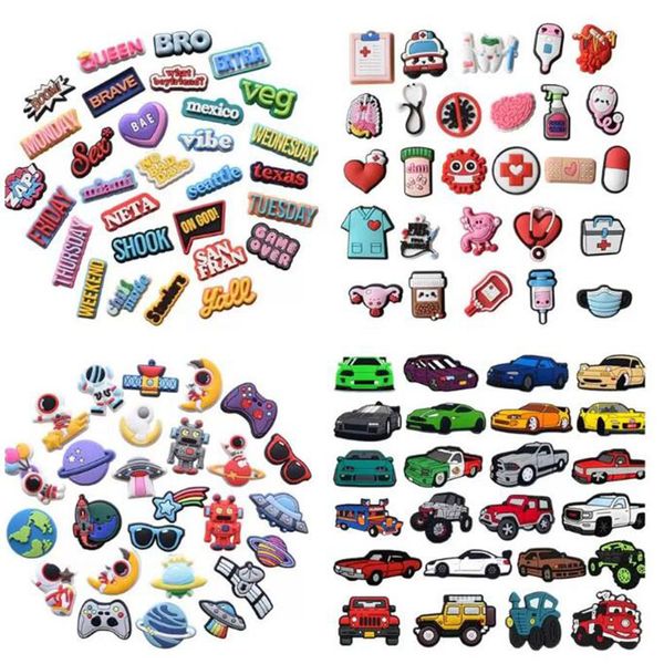 shoe parts accessories mexican inspire decorations charms for croc soft rubber clog wristband charm buckle buttons pin, White;pink
shoe parts accessories mexican inspire decorations charms for croc soft rubber clog wristband charm buckle buttons pin, White;pink