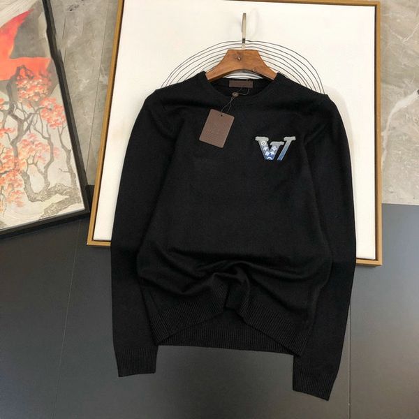 mens designer sweaters hoodie chest embroidered badge logo men hoodies womens sweatshirts couple models size -3xl, White;black
mens designer sweaters hoodie chest embroidered badge logo men hoodies womens sweatshirts couple models size -3xl, White;black