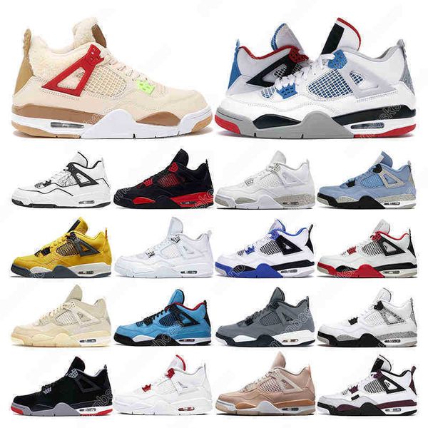 basketball shoes sport sneakers trainer black cat wild things white oreo university blue fired red cool grey diy women mens
basketball shoes sport sneakers trainer black cat wild things white oreo university blue fired red cool grey diy women mens