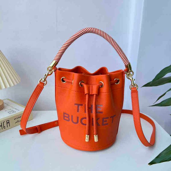 mrac tote bag evening s the snapsevening bags shoulder marc designer bucket crossbody womens leather hand women fashion all-match classic pu
mrac tote bag evening s the snapsevening bags shoulder marc designer bucket crossbody womens leather hand women fashion all-match classic pu