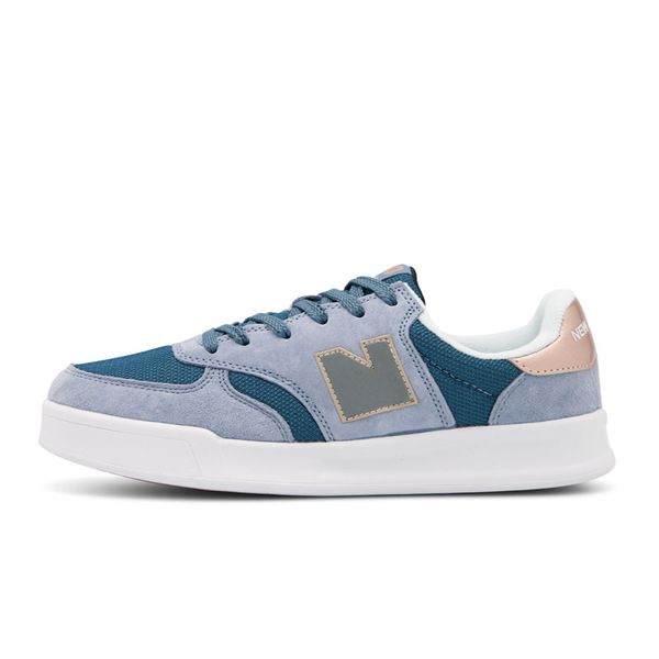 2023 new n sports casual shoes 300 paris purple lavender white shoes full leather grey silver gold
2023 new n sports casual shoes 300 paris purple lavender white shoes full leather grey silver gold