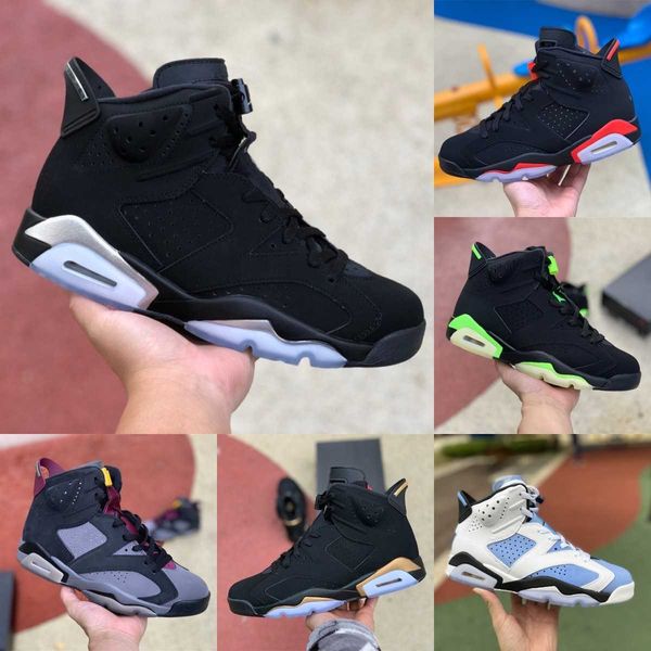 jumpman electric green men high sports basketball shoes 6 6s metallic silver midnight navy university blue georgetown unc carmine dmp oreo b
jumpman electric green men high sports basketball shoes 6 6s metallic silver midnight navy university blue georgetown unc carmine dmp oreo b