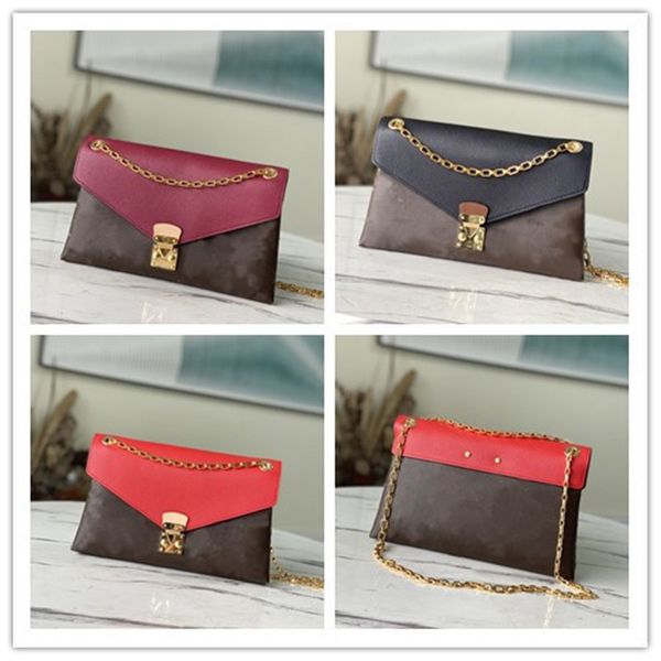 louisity designer luxury bag louiss handbags the totes bags for womens crossbody handbag loulou lvs shoulder purse louiseity 1 viutonity 7a, Red;black
louisity designer luxury bag louiss handbags the totes bags for womens crossbody handbag loulou lvs shoulder purse louiseity 1 viutonity 7a, Red;black