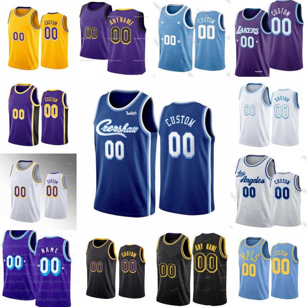75th basketball jerseys custom mens womens los angeles''lakers''1 trevor ariza 4 rajon rondo 39 dwight howard 10 deandre, Black;red
75th basketball jerseys custom mens womens los angeles''lakers''1 trevor ariza 4 rajon rondo 39 dwight howard 10 deandre, Black;red