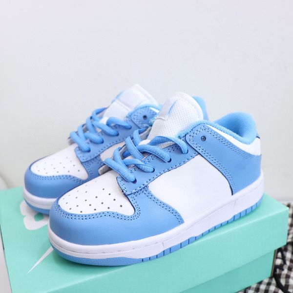 sneakers sb low dunks designer kids dunke baby shoe 2023 shoes retro black panda kid youth trainers toddler infants first walkers triple pin
sneakers sb low dunks designer kids dunke baby shoe 2023 shoes retro black panda kid youth trainers toddler infants first walkers triple pin