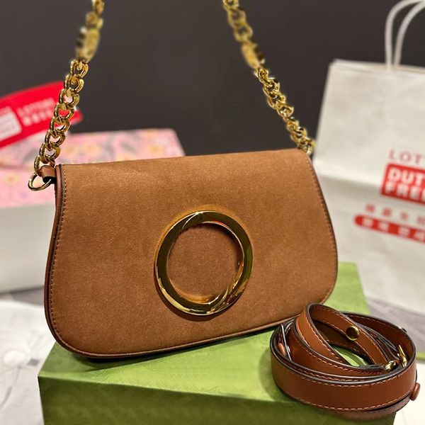 designer women blondie suede chain shoulder bag italy luxury brand round g metal logo cowhide leather crossbody bags lady canvas printed dou
designer women blondie suede chain shoulder bag italy luxury brand round g metal logo cowhide leather crossbody bags lady canvas printed dou