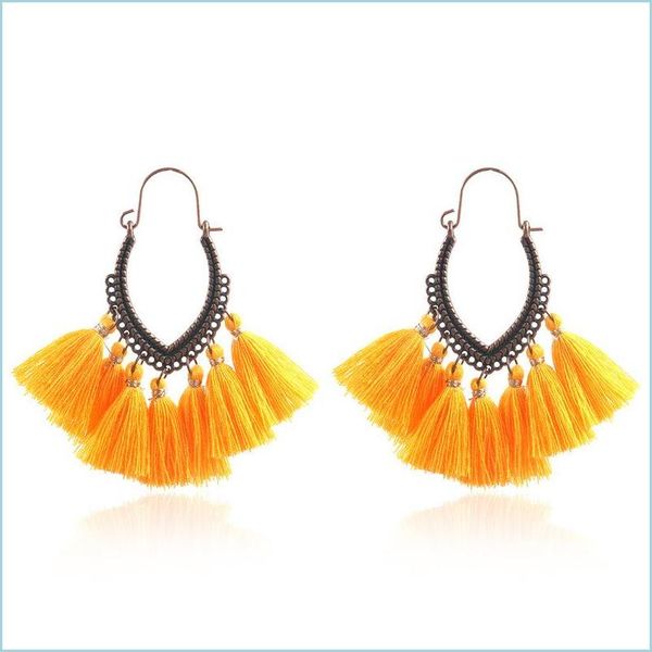dangle chandelier bohemian style dangling earrings hollow tassel dangle chandeliers fan shape thread fringe earings jewelry for wo dhdpj, Silver
dangle chandelier bohemian style dangling earrings hollow tassel dangle chandeliers fan shape thread fringe earings jewelry for wo dhdpj, Silver