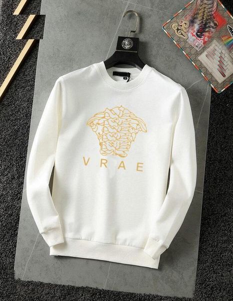 2022 mens hoodies designer hoodie street hip hop cotton loose fit womens sweatshirt sizem-xxxl, Black
2022 mens hoodies designer hoodie street hip hop cotton loose fit womens sweatshirt sizem-xxxl, Black