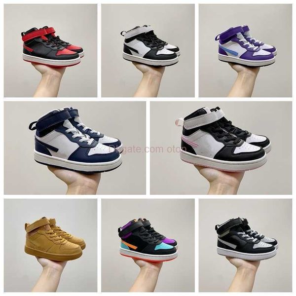 2022 basketball shoes court borough mid 2 bred black white university red 2s little kids sneakers children boys girls sports shoes cd7783-00
2022 basketball shoes court borough mid 2 bred black white university red 2s little kids sneakers children boys girls sports shoes cd7783-00