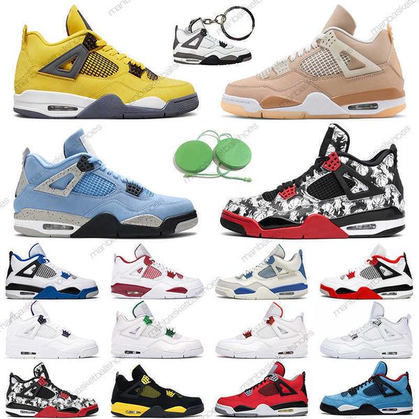 basketball shoes womens trainer black cat white cement fire red university blue nostalgia 4 mens
basketball shoes womens trainer black cat white cement fire red university blue nostalgia 4 mens