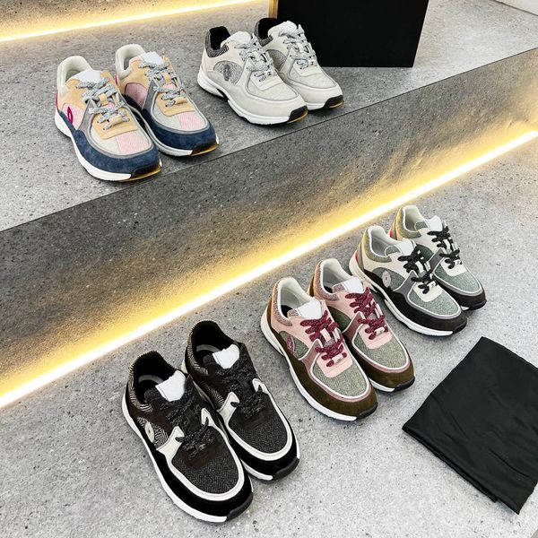 casual shoes designer sneakers luxury sneaker c brand man woman designer trainer genuine leather ace slipper sandal slide by99 w201 03, Black
casual shoes designer sneakers luxury sneaker c brand man woman designer trainer genuine leather ace slipper sandal slide by99 w201 03, Black