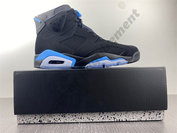 2022 basketball shoes unc university blue cool grey georgetown high jumpman 6s magnet college navy grey men shoe sports athletic sneakers si
2022 basketball shoes unc university blue cool grey georgetown high jumpman 6s magnet college navy grey men shoe sports athletic sneakers si