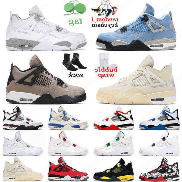basketball shoes mens trainer sports sneakers black cat university blue fire red white 7-13 4s men women oreo 4 taupe haze
basketball shoes mens trainer sports sneakers black cat university blue fire red white 7-13 4s men women oreo 4 taupe haze