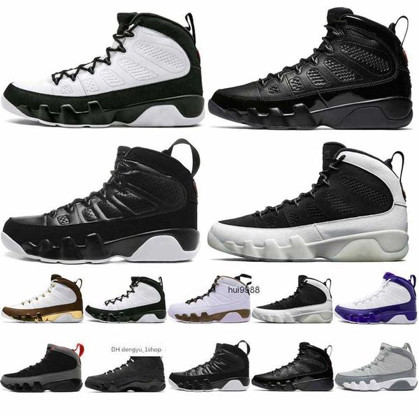basketball shoes sport sneakers trainers particle grey chile red gym racer university blue gold countdown pack 2022 mens bred patent jordas, Black
basketball shoes sport sneakers trainers particle grey chile red gym racer university blue gold countdown pack 2022 mens bred patent jordas, Black