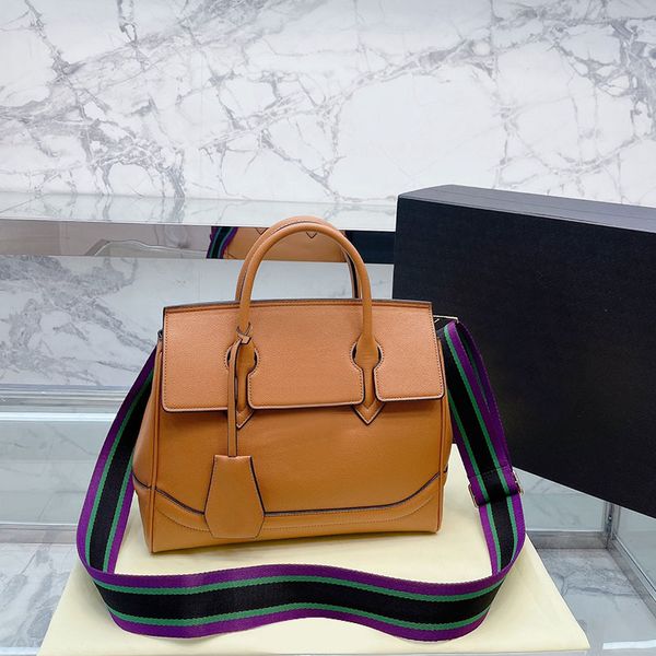 handbags fashion shoulder bag large capacity tote bags women leather crossbody bags black metal hardware flap interior zipper pocket adjusta
handbags fashion shoulder bag large capacity tote bags women leather crossbody bags black metal hardware flap interior zipper pocket adjusta