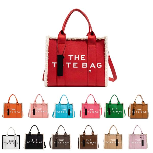 velour the tote bag bag fluff shopping womens mens cool designer canvas lambswool villus shoulder handle crossbody bags handbag pochette fas
velour the tote bag bag fluff shopping womens mens cool designer canvas lambswool villus shoulder handle crossbody bags handbag pochette fas