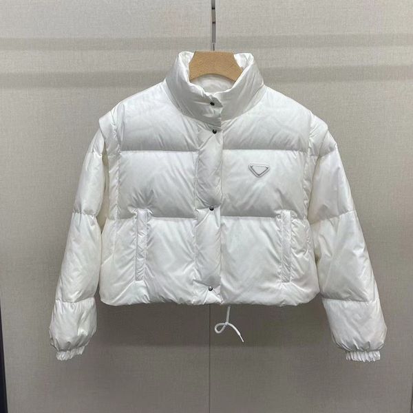 womens down coats sale winter jacket fashion reflective puffer jackets women letter printed stand collar streetwear overcoats, Black
womens down coats sale winter jacket fashion reflective puffer jackets women letter printed stand collar streetwear overcoats, Black