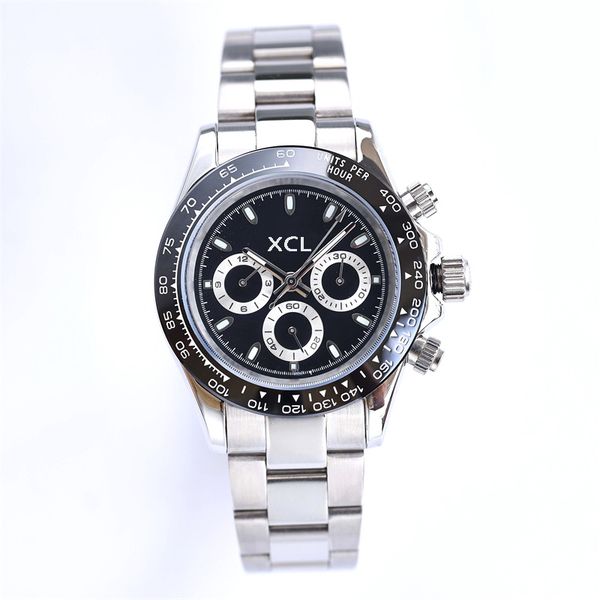 movement watches for mens black sport watch 41mm 42mm automatic oyster perpetual mechanical 904l stainless steel strap sapphire super lumino, Slivery;brown
movement watches for mens black sport watch 41mm 42mm automatic oyster perpetual mechanical 904l stainless steel strap sapphire super lumino, Slivery;brown