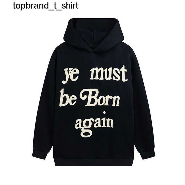 men's hoodies designer sweatshirts new fashion brand autumn kanyess letter printing fleece sweater men's sweater hooded, Black
men's hoodies designer sweatshirts new fashion brand autumn kanyess letter printing fleece sweater men's sweater hooded, Black