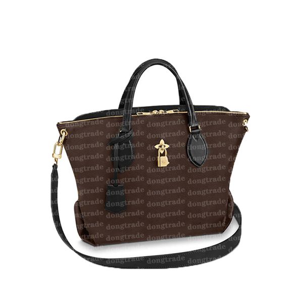designer bag small vintage shoulder bags patent leather shell bag multi pochette popular cosmetic crossbody ladies purse dongtrade
designer bag small vintage shoulder bags patent leather shell bag multi pochette popular cosmetic crossbody ladies purse dongtrade